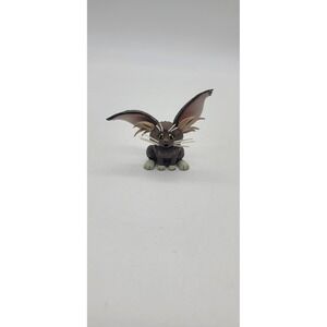 McFarlane Toys Tenchi‎ Muyo! Cabbit 3-D Action Figure Only Great Condition